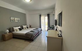 Heaven Studios&Apartments